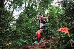 BIB: 
                            <button type="button" onclick="openModal(22682946)" class="btn btn-primary btn-sm float-right btn-popup" data-toggle="modal" data-target=".modal-high-quality">
                        <i class="fas fa-shopping-cart"></i> Add to Cart
                    </button>
                                            <button type="button" onclick="isThisMe(22682946, true)" class="btn btn-success btn-sm float-right btn-popup btn-isme hidden" data-toggle="tooltip" data-placement="bottom" title="นี่คือรูปของคุณใช่ไหม คลิกที่นี่เพื่อเอาเข้าอัลบั้ม">
                        <i class="fas fa-plus"></i> Add to album
                    </button>
                    <button type="button" onclick="isThisMe(22682946, false)" class="btn btn-warning btn-sm float-right btn-popup btn-isnotme hidden">
                        <i class="fas fa-ban"></i> Remove from album
                    </button>